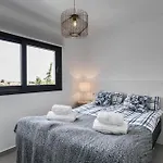 Balcones I Costa Blanca