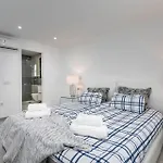 Villa Balcones I Costa Blanca Torrevieja
